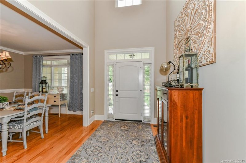 Property image 5 at 107 Lakeshore Hills Drive, Mooresville, NC 28117