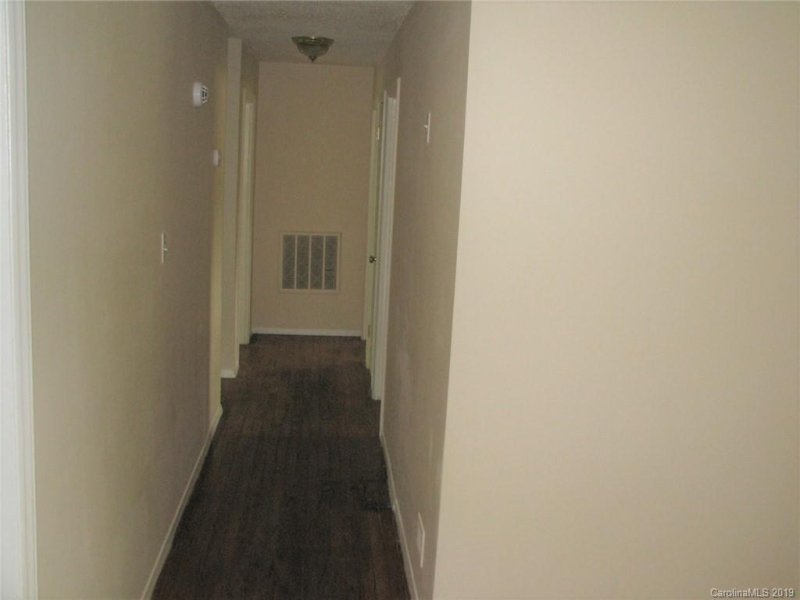 Property image 5 at 9230 Trinity Road, Charlotte, NC 28216