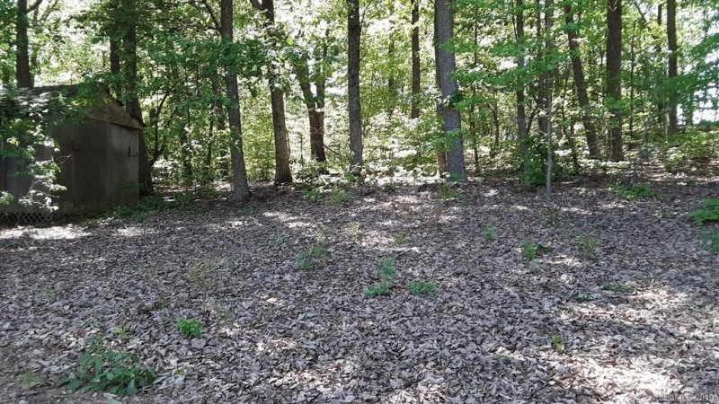 Property image 2 at 4780 Sierra Drive, Maiden, NC 28650