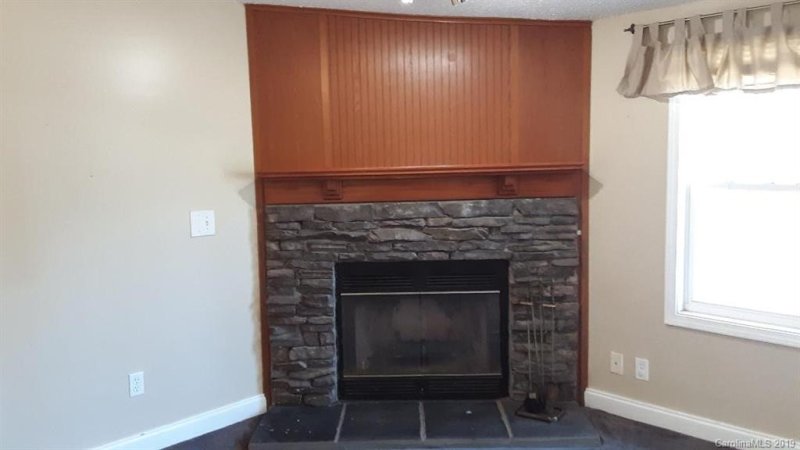 Property image 3 at 4780 Sierra Drive, Maiden, NC 28650