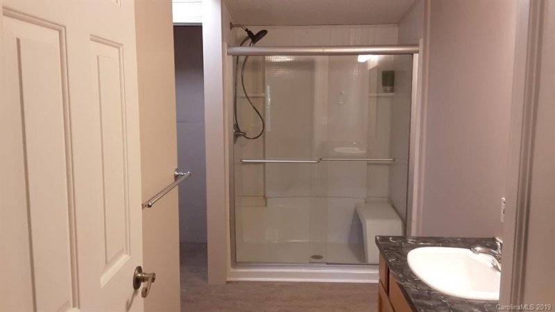 Property image 5 at 4780 Sierra Drive, Maiden, NC 28650