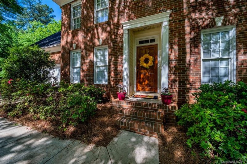 Property image 3 at 1811 Fox Hunt Court, Rock Hill, SC 29732