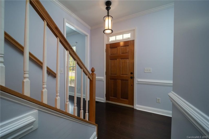 Property image 4 at 1811 Fox Hunt Court, Rock Hill, SC 29732