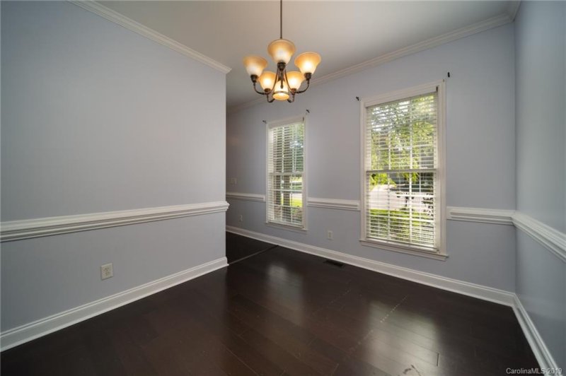 Property image 5 at 1811 Fox Hunt Court, Rock Hill, SC 29732