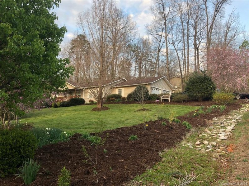 Property image 2 at 23 Serendipity Drive, Marion, NC 28752