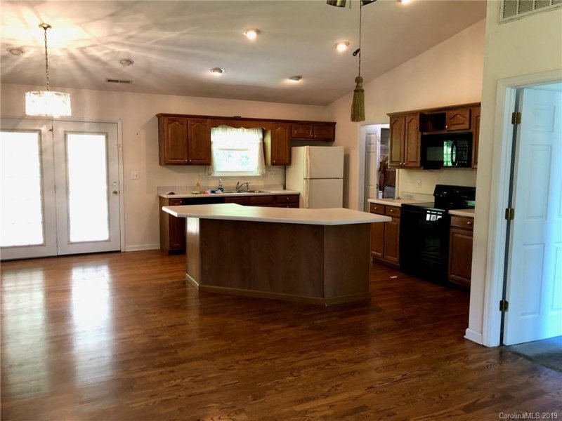 Property image 3 at 23 Serendipity Drive, Marion, NC 28752