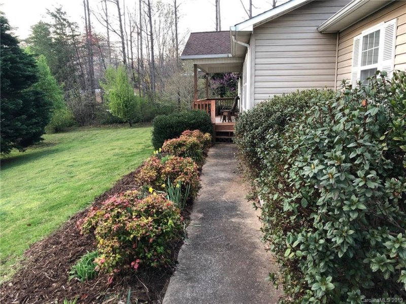 Property image 4 at 23 Serendipity Drive, Marion, NC 28752