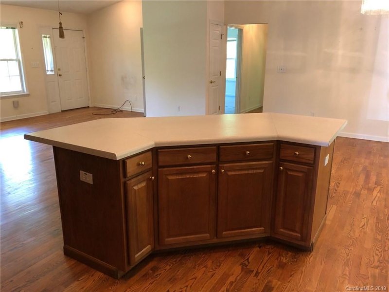 Property image 5 at 23 Serendipity Drive, Marion, NC 28752