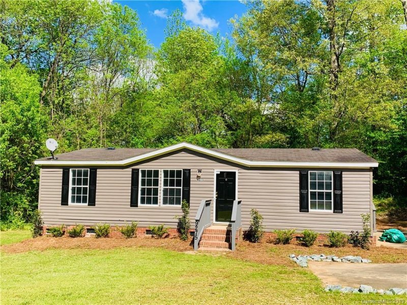 9275 Blackvine Drive