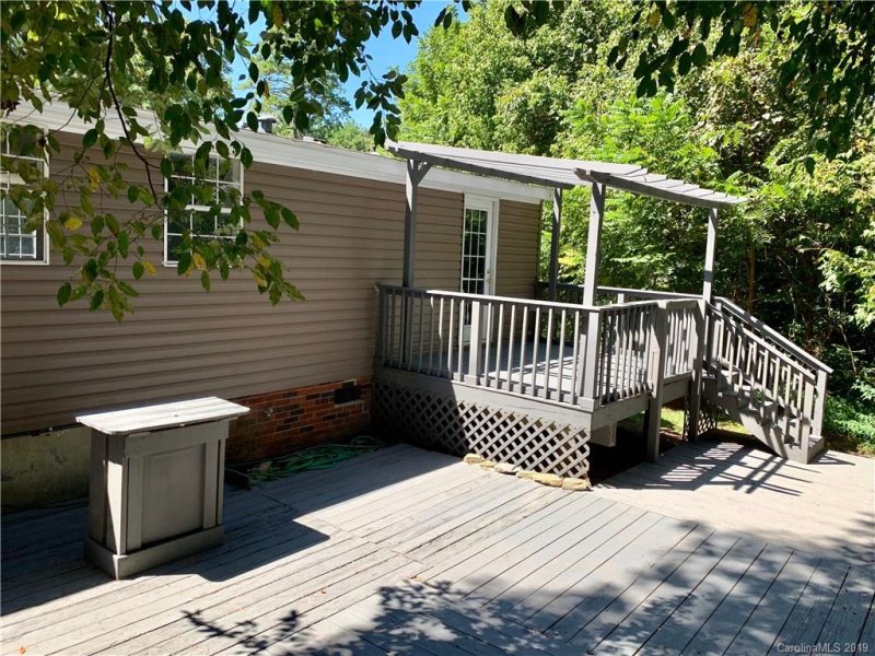 Property image 5 at 9275 Blackvine Drive, Concord, NC 28025