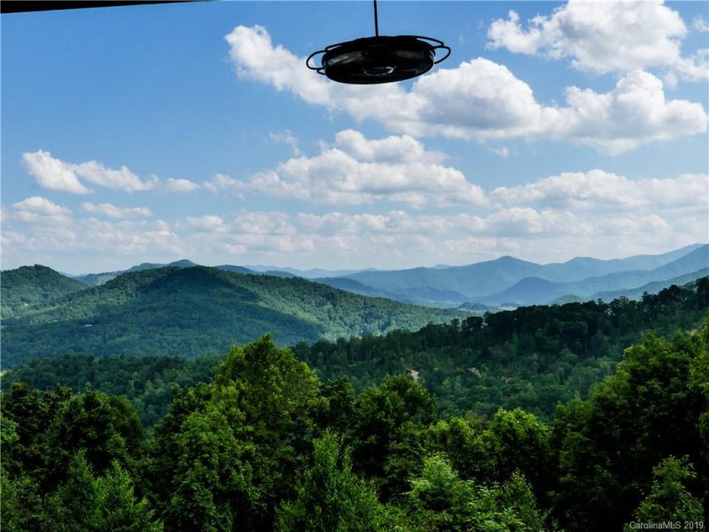 Property image 2 at 154 Cherry Berry Drive, Waynesville, NC 28785