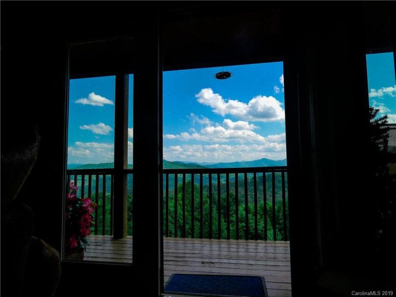 Property image 3 at 154 Cherry Berry Drive, Waynesville, NC 28785