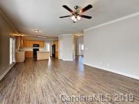 Property image 4 at 11419 Innes Court, Charlotte, NC 28277