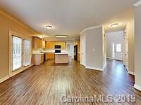 Property image 5 at 11419 Innes Court, Charlotte, NC 28277