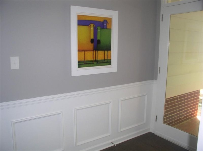 Property image 3 at 214 9th Avenue, Hickory, NC 28601