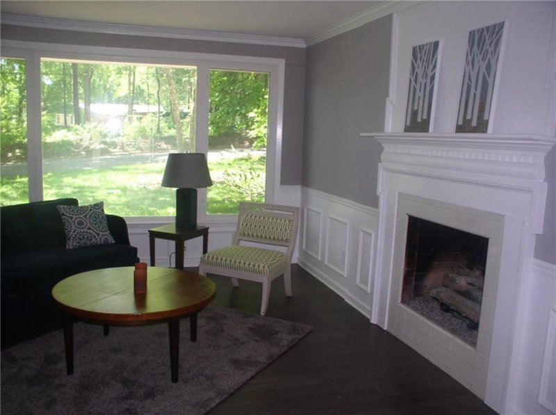 Property image 5 at 214 9th Avenue, Hickory, NC 28601