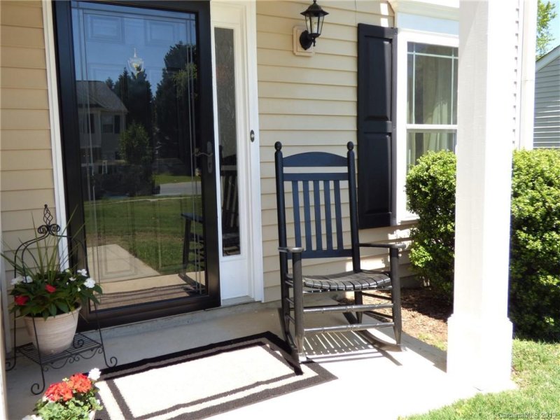 Property image 2 at 8015 Trotter Road, Charlotte, NC 28216