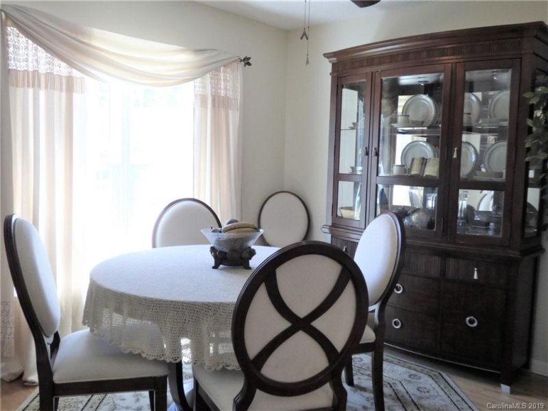 Property image 3 at 8015 Trotter Road, Charlotte, NC 28216