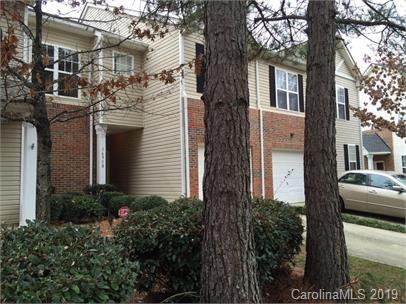 16910 Commons Creek Drive