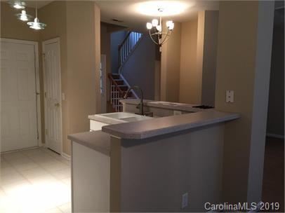 Property image 3 at 16910 Commons Creek Drive, Charlotte, NC 28277