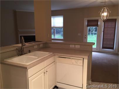 Property image 4 at 16910 Commons Creek Drive, Charlotte, NC 28277