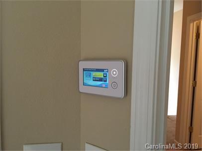 Property image 5 at 16910 Commons Creek Drive, Charlotte, NC 28277