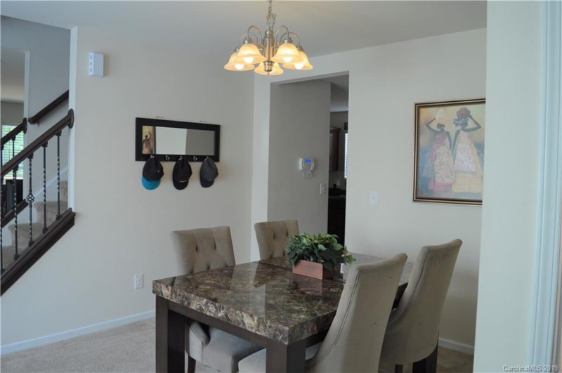 Property image 4 at 6323 Ganso Lane, Charlotte, NC 28214