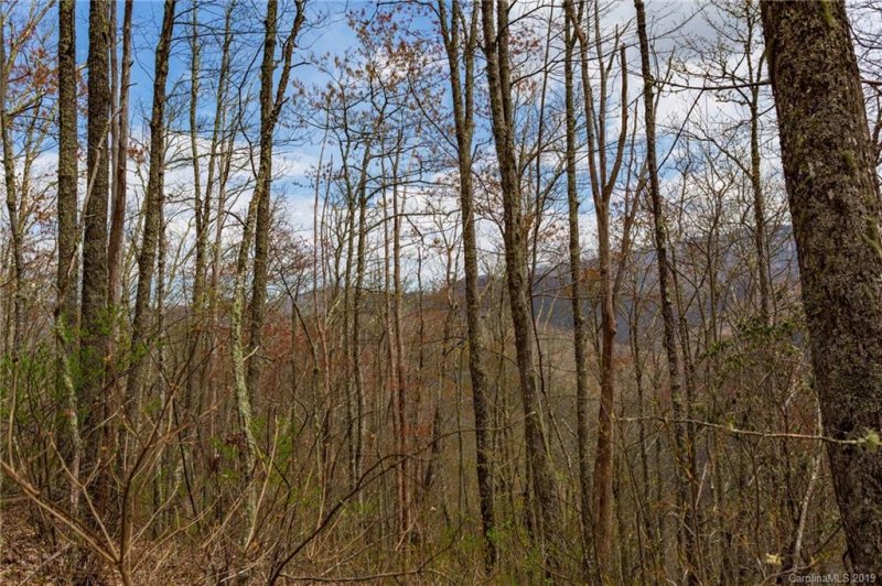 Property image 2 at Lot 27 Black Rock Road, Qualla, NC 28719