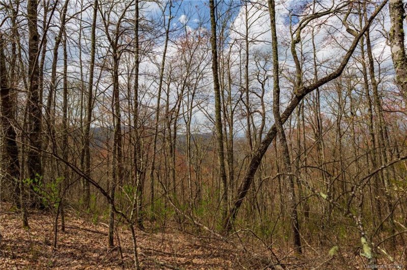 Property image 3 at Lot 27 Black Rock Road, Qualla, NC 28719