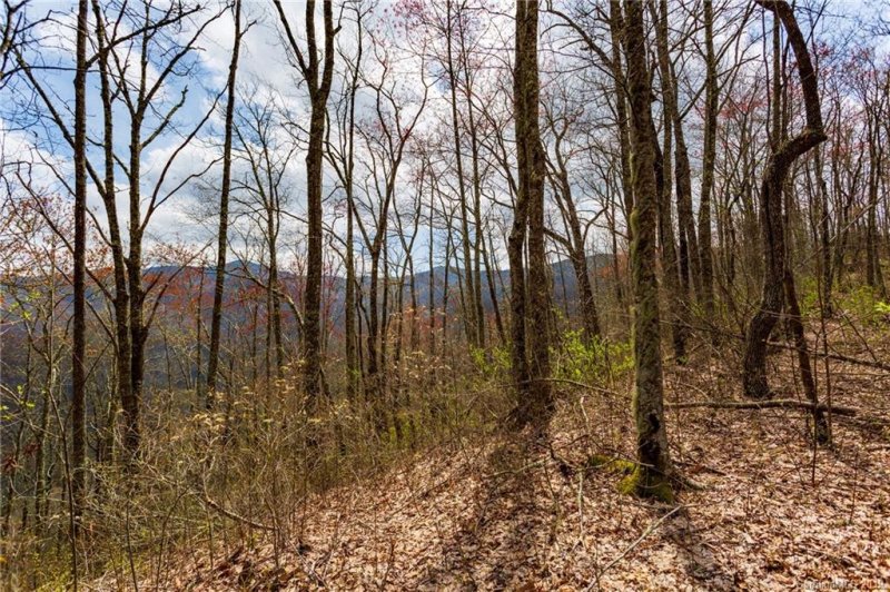 Property image 4 at Lot 27 Black Rock Road, Qualla, NC 28719