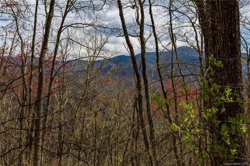 Property image 5 at Lot 27 Black Rock Road, Qualla, NC 28719