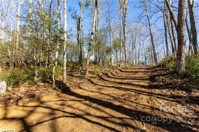 Property image 5 of Lot 81 Shangri Lane in Black Rock Creek, Qualla, NC 28719