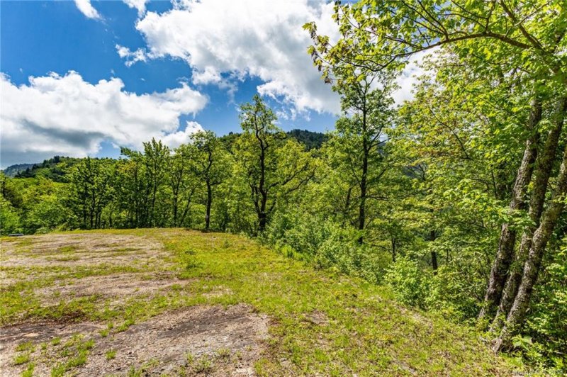 Property image 2 at Lot 82 Shangri Lane, Qualla, NC 28719