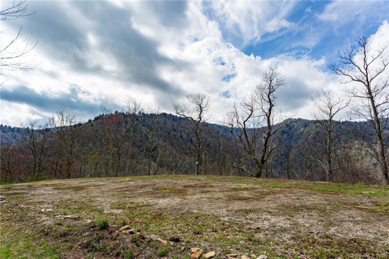 Property image 3 at Lot 82 Shangri Lane, Qualla, NC 28719