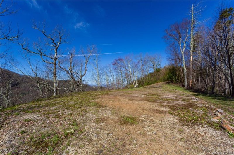 Property image 4 at Lot 82 Shangri Lane, Qualla, NC 28719