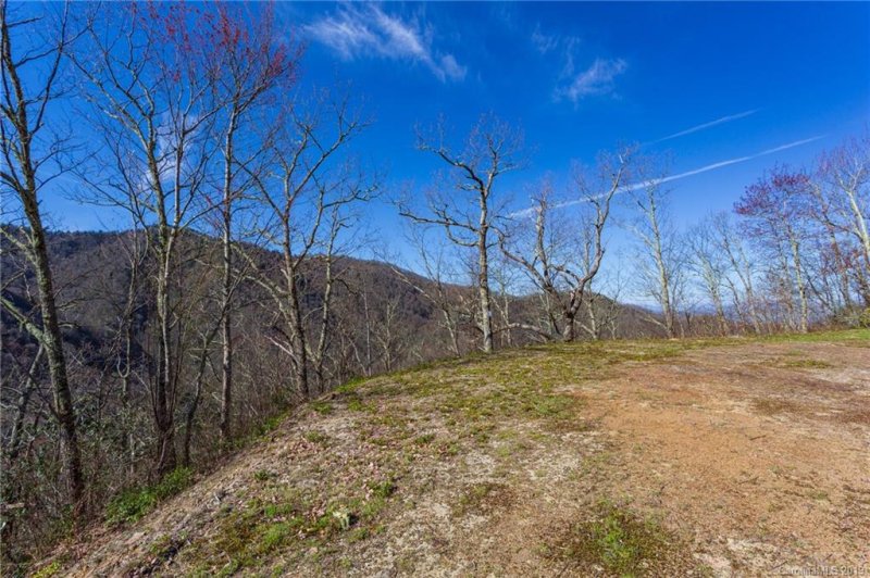 Property image 5 at Lot 82 Shangri Lane, Qualla, NC 28719