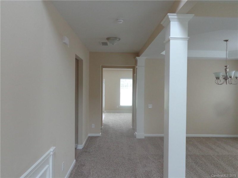 Property image 3 at 10822 Claude Freeman Drive, Charlotte, NC 28262