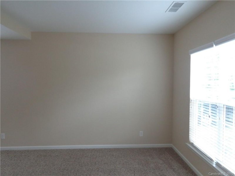 Property image 4 at 10822 Claude Freeman Drive, Charlotte, NC 28262