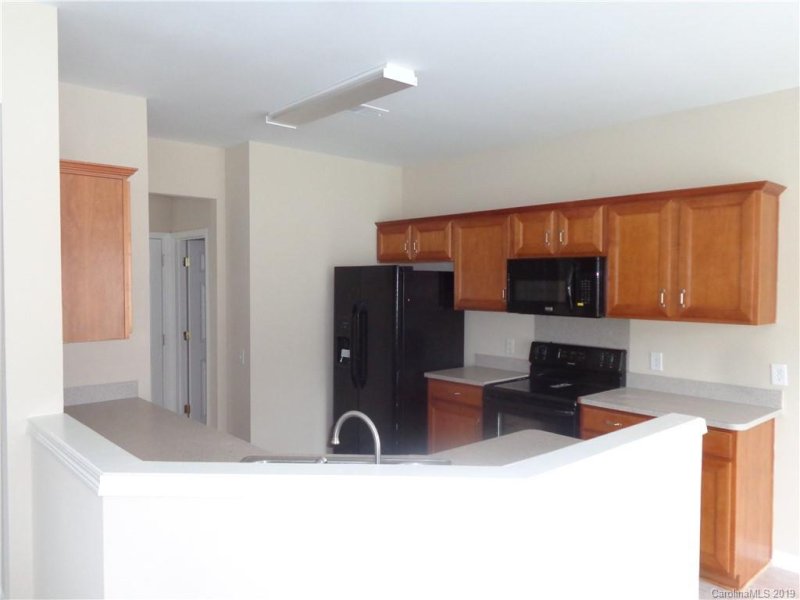 Property image 5 at 10822 Claude Freeman Drive, Charlotte, NC 28262