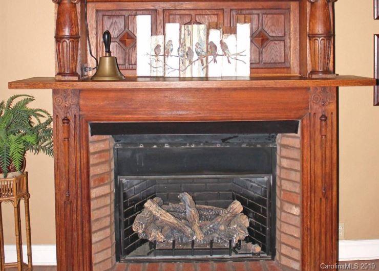 Property image 4 at 78 Whispering Pines Drive, Waynesville, NC 28786