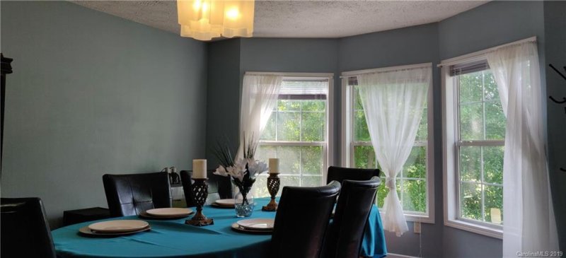 Property image 5 at 1115 Marietta Street, Charlotte, NC 28214