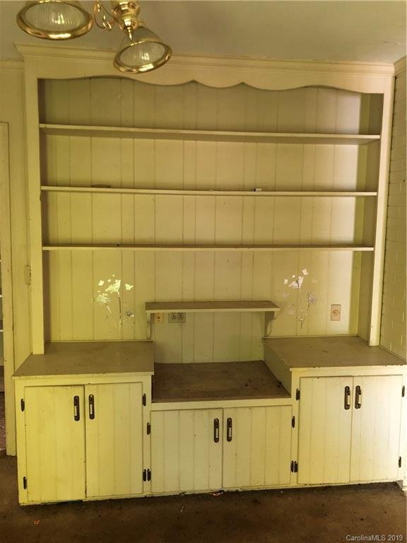 Property image 4 at 112 Woodland Avenue, Forest City, NC 28043