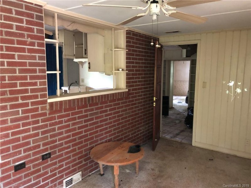 Property image 5 at 112 Woodland Avenue, Forest City, NC 28043