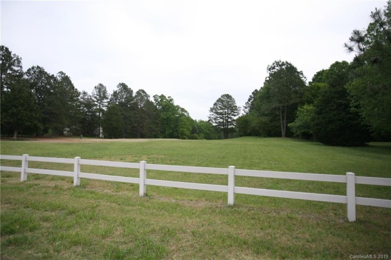Property image 3 at 105 Chippewa Trail, China Grove, NC 28023