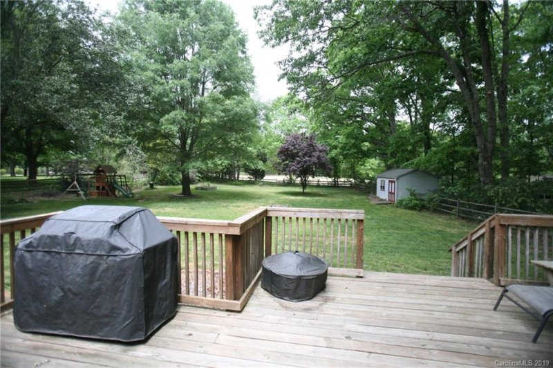 Property image 5 at 105 Chippewa Trail, China Grove, NC 28023