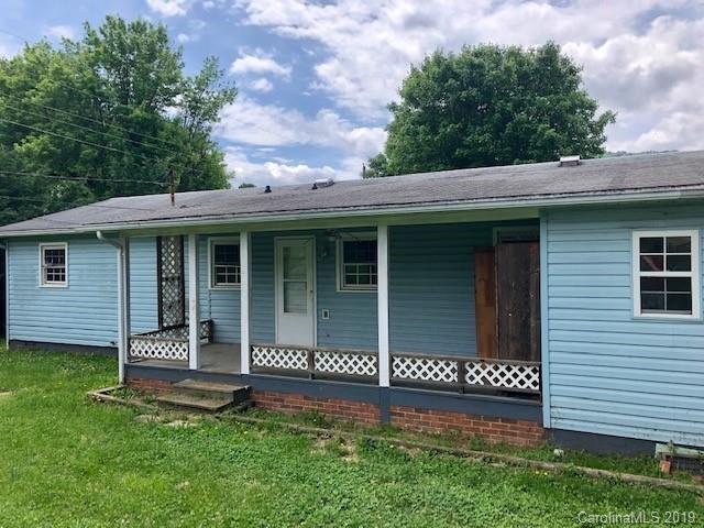 Property image 2 at 29 Chantilly Court, Clyde, NC 28721