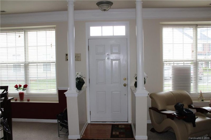 Property image 3 at 7579 Bluff Point Lane, Denver, NC 28037