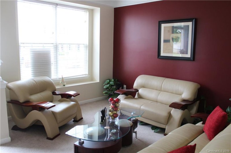 Property image 4 at 7579 Bluff Point Lane, Denver, NC 28037