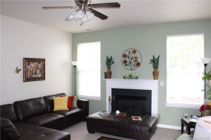 Property image 5 at 7579 Bluff Point Lane, Denver, NC 28037