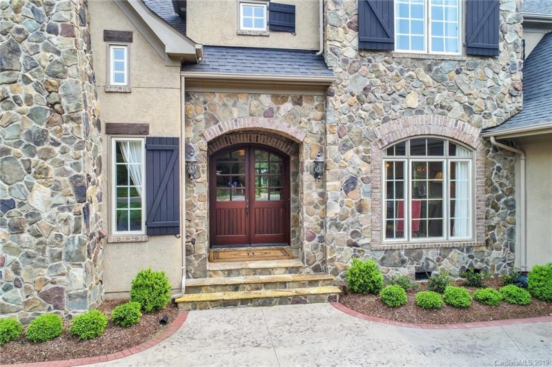 Property image 4 at 1105 Hadley Park Lane, Weddington, NC 28104